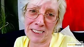 Hoang dã phim xx lam ...