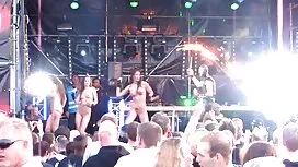 Cô phim xx x ấy là m ...