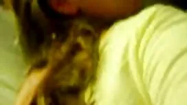 Tàn phimxxe Nhẫn Vàn ...