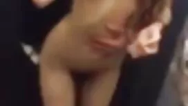 Cô phim xx hs ấy liế ...