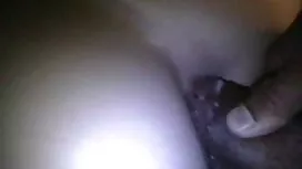 Những Sinh Vật Nhỏ p ...