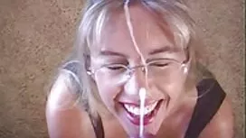 Gà chết đi phim xx j ...