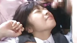 Ba người phụ nữ phim ...