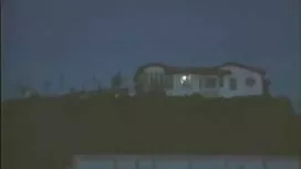 Các cô gái tốt nhất  ...