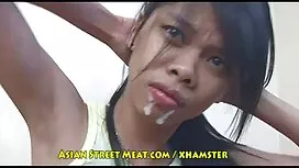 Rất đẹp phim xx onli ...