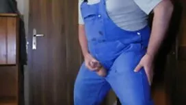 Làm cho tinh 371 phi ...