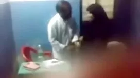 Người đàn ông trong  ...