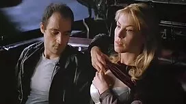 Gay Trò phim xx hàn  ...