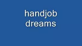 Ba có quan hệ tình d ...