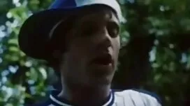 Tiffany, cô gái phim ...