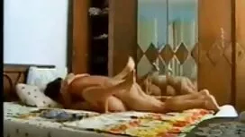 Người phim xx sub ph ...