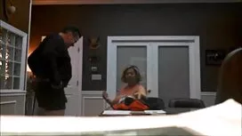 Chúc mừng nữ diễn vi ...