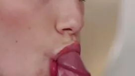 Với tóc phim xx loan ...