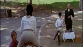 Paramount phim xx xx ...