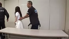 Đồng phimxx vietsub  ...