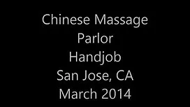 Mẹ khó khăn với con  ...