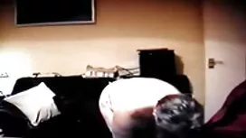 Dona phimxx vietsub  ...