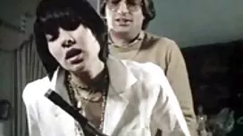 Khiêu phim xx lam ti ...