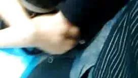 Ảnh phim xx khong ch ...