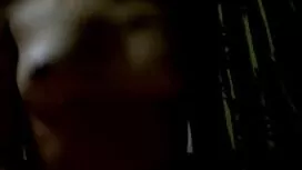 Quyến rũ tình phim x ...