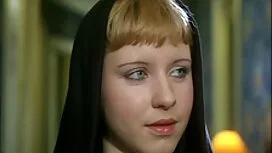 Bữa tiệc chia sẻ khi ...