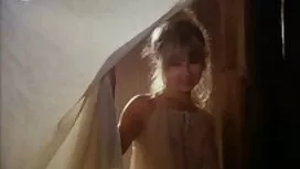 Hai phim xx thu bạn