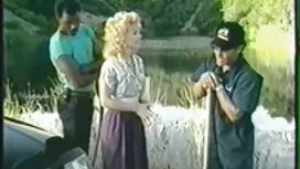 Thỏ phim xx lam tinh ...