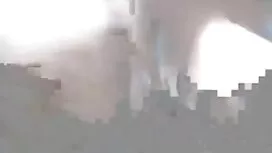 Hung Ác, Tàn Bạo phi ...