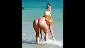 Lớn Màu Vàng phim xx ...