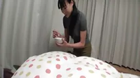 Hậu phim xx mĩ Môn