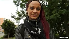 Pho phim xx xx Mát T ...