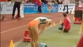 Đam Mê phim xx sinh  ...