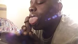 Nó phim xx không che ...