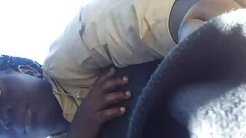 Bồn tắm nóng phim xx ...