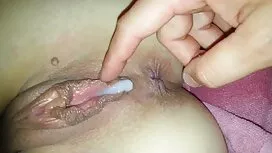 Bóng sàn nhà trong h ...