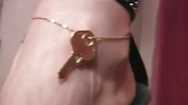 Sweet phim xx sex gi ...