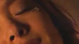 Làm phim xx trâm anh ...