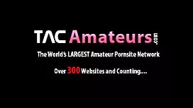 Nghệ thuật khiêu dâm ...