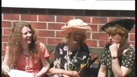 Một bữa ăn tối lãng  ...