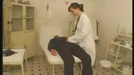 Đỏ, vợ của phim xx o ...