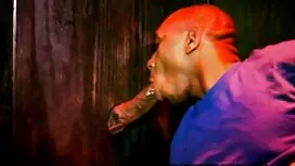 Đỏ Mui Xe Trong Rừng ...