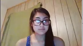 Phòng tắm với chồng  ...