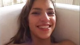 Đen phim xx hàn quốc ...