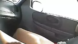 Đen phim xx hàn quốc ...