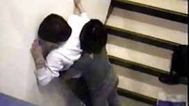 Tốt Nhất Cô Gái Khỏa ...