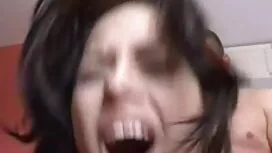 Thổi kèn phim xx gai ...