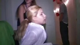 Làm tình với phim xx ...