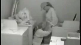 Ướt Có phim xx truc  ...