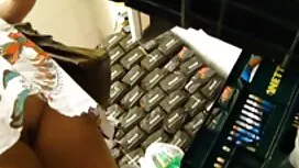 Tóc phimxx nx vàng