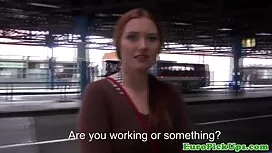 Tóc phim xx gái xinh ...